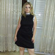 inna, 45 (1 , 0 )