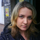 Александра, 39