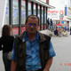 Serge, 45 (2 фото, 0 видео)