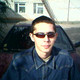 Алексей, 40 (1 фото, 0 видео)