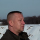 олег, 50