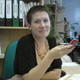 Екатерина, 49
