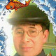 Baki, 61 (1 , 0 )