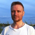 Alex, 51 (3 фото, 1 видео)