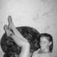 Дарья, 33
