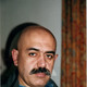 alex, 65 (1 фото, 0 видео)