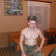 Женёк, 36 (2 фото, 0 видео)