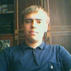 Витя, 38