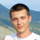 Владимир, 42 (2 фото, 0 видео)