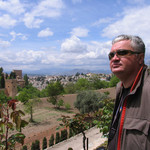 Анатолий, 52