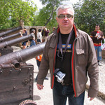 Анатолий, 52