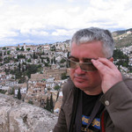 Анатолий, 52