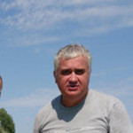 Анатолий, 52