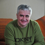 Анатолий, 52