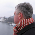 Анатолий, 52