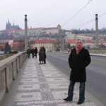 Анатолий, 52
