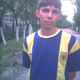 Dj Альма, 37 (4 фото, 0 видео)