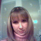 Лена, 36 (2 фото, 0 видео)