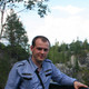 егор, 34