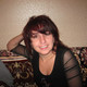 Инна, 49