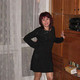 Инна, 49