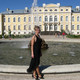Julija, 39
