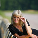 Julija, 39