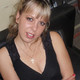 Julija, 39