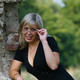 Julija, 39
