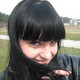 Оля, 38