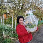 Маргарита, 54 (22 фото, 0 видео)