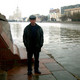 Petr, 56 (1 фото, 0 видео)