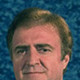 arnold, 66 (2 фото, 0 видео)