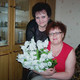 Алла, 63