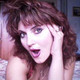 Irina, 54 (7 фото, 0 видео)