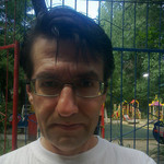 Александр, 55 (2 фото, 0 видео)