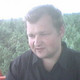 Andrej, 50 (1 , 0 )