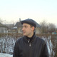 Юра, 41