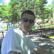 Денис, 37