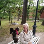Наташа, 59