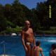Alexander, 58