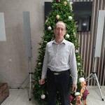 Игорь, 60