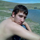 Владимир, 35 (7 фото, 0 видео)