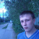 ваня, 35 (1 фото, 0 видео)