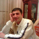 kamil, 45 (2 фото, 0 видео)