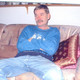 seppo emil ilmari olkkonen, 74 (1 , 0 )
