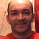 Валерий, 58