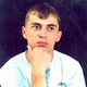 максим, 42