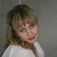 Инна, 55