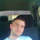 Дмитрий, 42